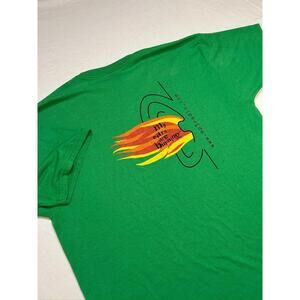 2000S Website Promo  Mp3Radio Music Tee l Internet Frutiger Aero